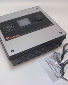 Climate computer 235-L2 Pro (4MS)